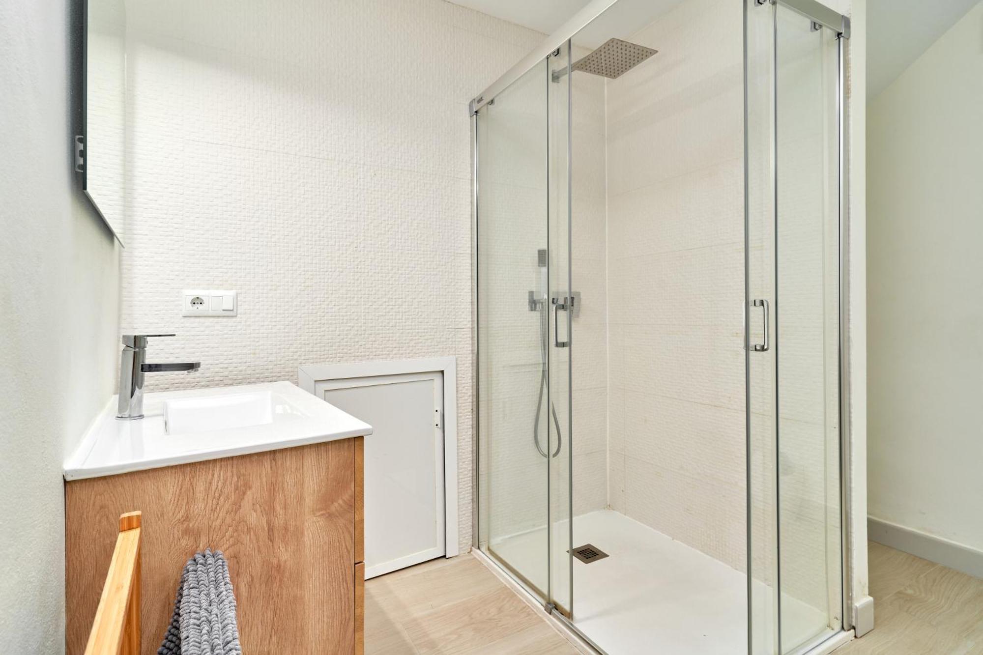Luxury Apartment In Нерха Екстер'єр фото